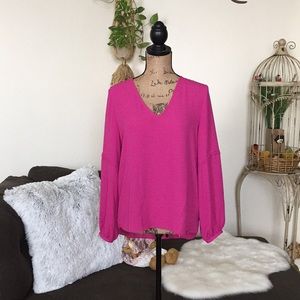 ZOA New York blouse 👚💕👚